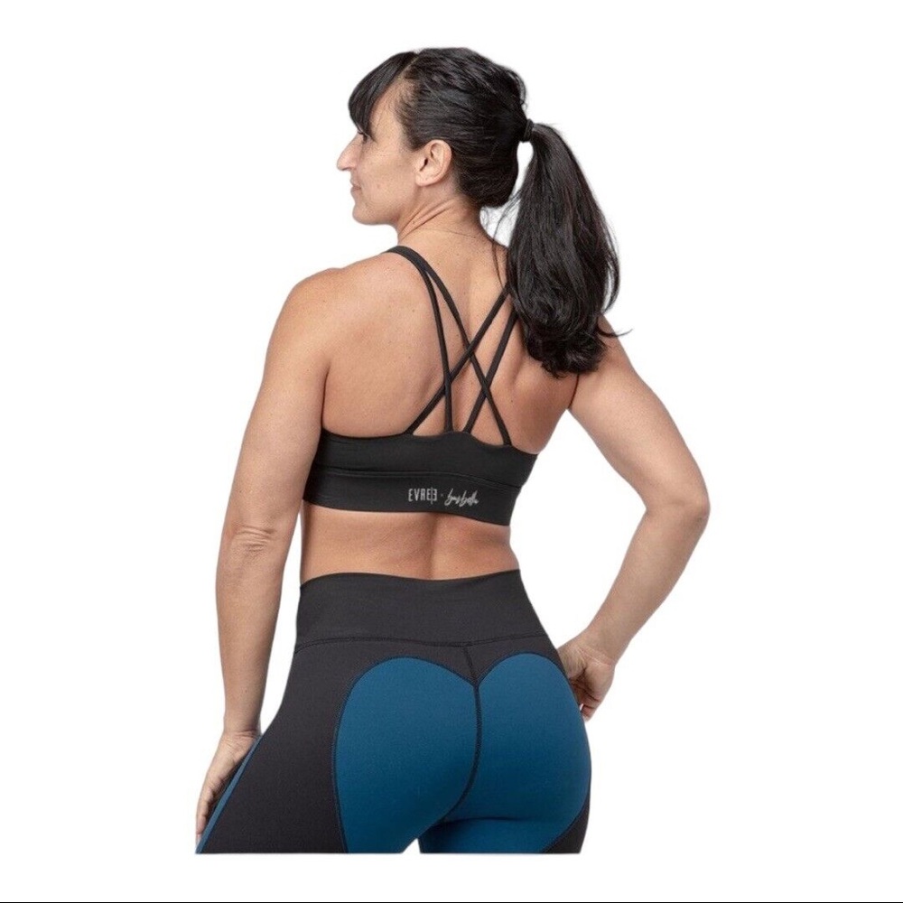 Evree by Chestee Leggings